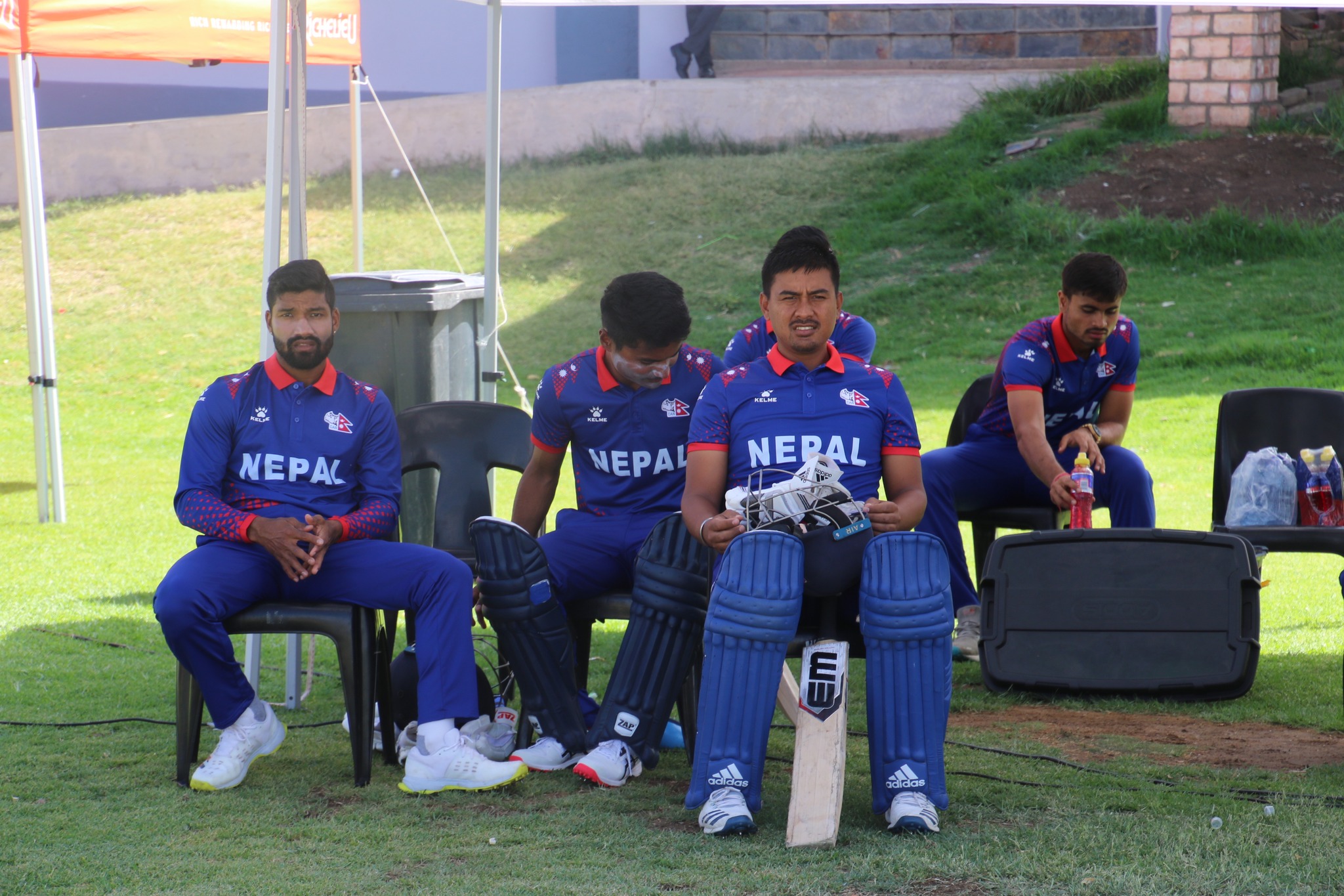 cricket nepal1670150145.jpg